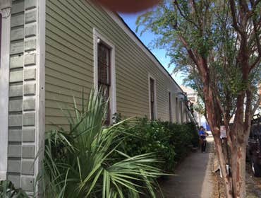 Photos from Clayton Construction Service, LLC