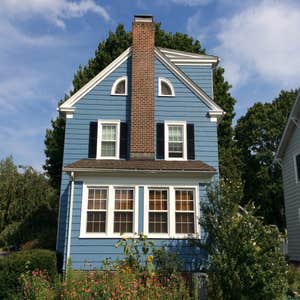 06517 Thorton st,Hamden,ct,
