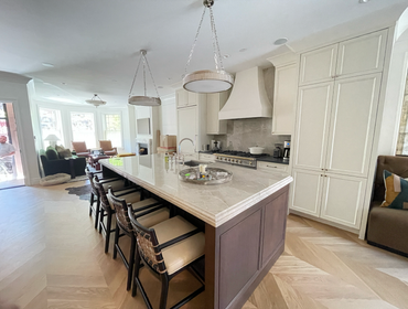 Photos by Regulus Construction Corp #1