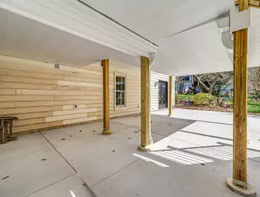 Photos by McMurray Builders #1
