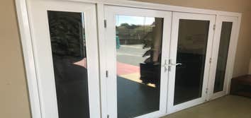 Window King Los Angeles