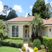Xtreme Roofing and Construction