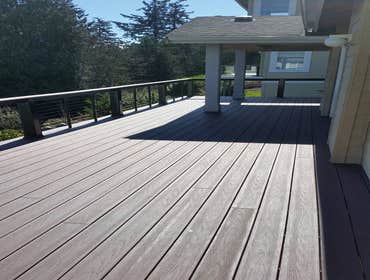 Photos from Heritage Builders Nw LLC