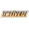 Twelve12 logo