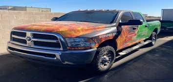 Photos by Servpro #1