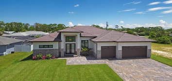 Photos by Pascal Construction, Inc​. #1
