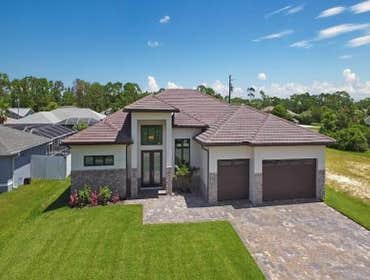 Photos by Pascal Construction, Inc​. #1