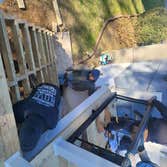 Photos by Eliseo General Contractor LLC #4