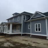 Photos by Devane Inc DBA Devane Builders #1