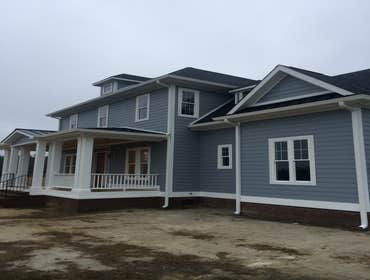 Photos by Devane Inc DBA Devane Builders #1