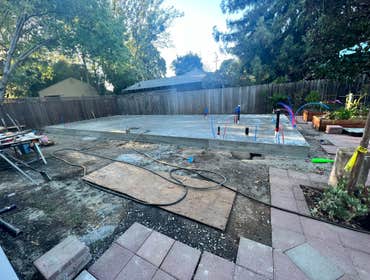 Photos by Ornelas Construction and Remodeling Inc #15