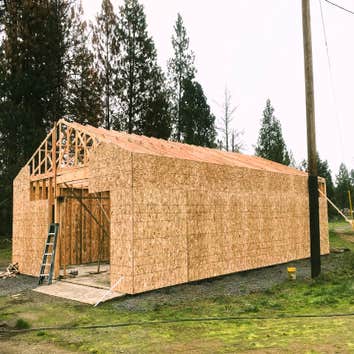 All Construction Elements LLC