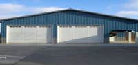 Photos from Thomsen Construction & Supply Company