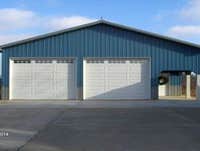 Photos from Thomsen Construction & Supply Company