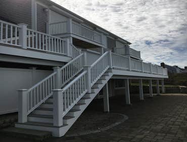 Photos by Buloke Construction Group Inc #1