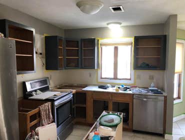 Photos by Ryan M Padden Residential and Commercial Specialist #2
