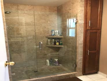 Photos from Galvanizedbuilders