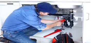 HEALY PLUMBING INC Project We provide expert Installation and Repair services throughout Utah County with a commitment to quality and customer service.