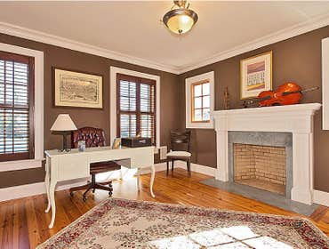 Photos from Custom Construction MDH
