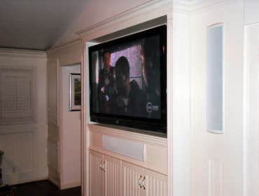 Photos from Audio Video Systems