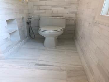 Photos by Chooi, Inc. Tile and Flooring expert. #1