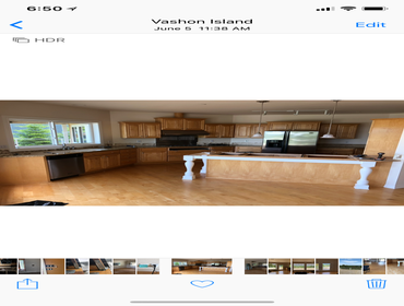 Photos by Parker Remodeling Co LLC #1