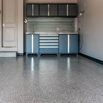 Duratex Concrete Coatings