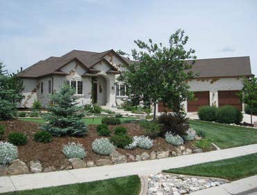 Photos from Rose Custom Homes