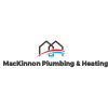 Mackinnon Plumbing & Heating logo