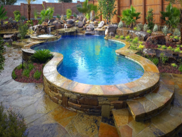 Photos from Green Valley Landscaping
