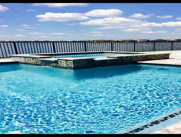 Photos by Right Choice Pools & Spas, Inc #1