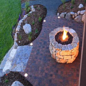 Southwest Tree Care & Landscape Design