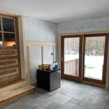 Photos by Elite Property Solutions #1
