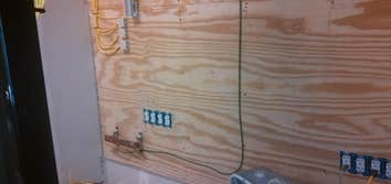 Photos from Driver Technology Consulting, LLC (DTC, LLC) - Trane Ridgland, MS Trane new branch office in Ridgeland