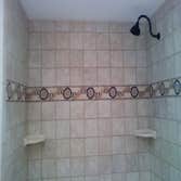 Hennig's Home Services Project