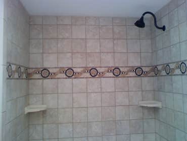 Hennig's Home Services Project