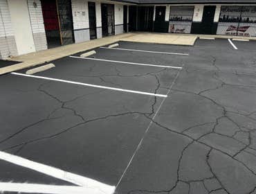 Photos by Lara Paving & Grading Inc #1