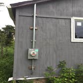 Photos by Guys Electrical Services #1