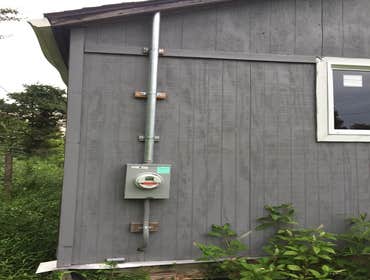 Photos by Guys Electrical Services #1