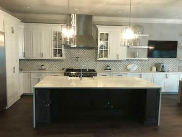 Photos by Gloger Construction LLC #1