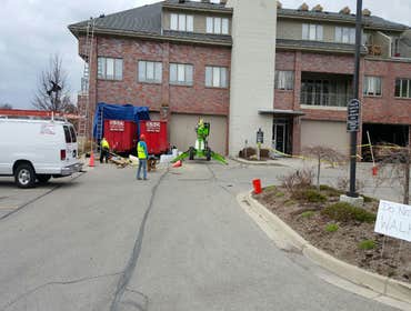 Photos by Koerber Construction & Contracting LLC #1