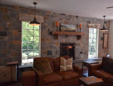 Photos from Remodel Virginia LLC