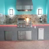 Photos by Creative Outdoor Kitchens of the Southeast Inc #1