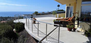 Photos from Pacific Coast Sheet Metal Inc