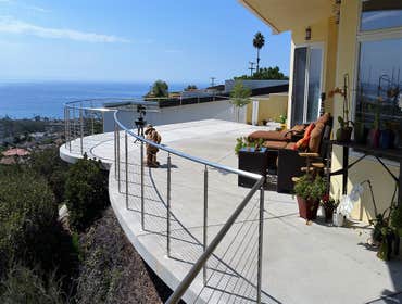Photos from Pacific Coast Sheet Metal Inc