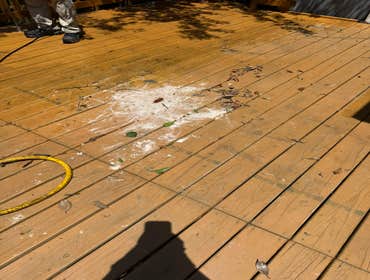 Photos by Quality Improvements LLC #1