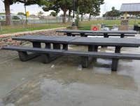 Photos by Senel Construction Engineering #1