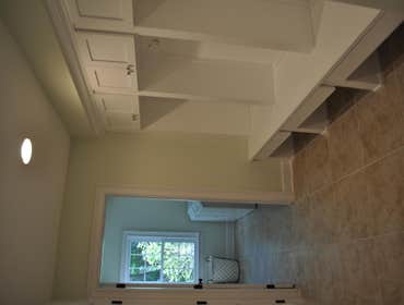 Photos from Monahan Building