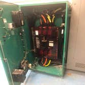 Photos by Path Electrical Contractors Inc #1