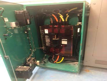 Photos by Path Electrical Contractors Inc #1